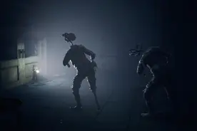 小小梦魇之最近很火的转圈打法（死了无数次才想明白）