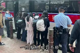 关于内地人来港工作，是否可行 ？ #香港 #香港生活 #香港工作