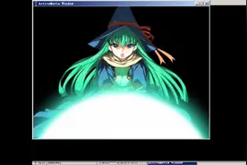 手机exagear玩《兰斯2 反叛的少女》#安卓#exagear#模拟器#兰斯视频封面