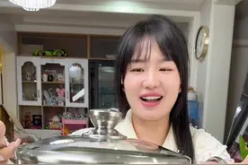 加厚304不锈钢汤锅，买回去不后悔，用来炖个鸡鸭鱼肉