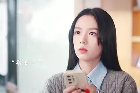 你的外卖被人拿了，好吃了，怎么办？#别对我动心