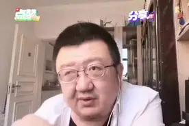 #抖音创作者大会 承平宁地区最早的抗日武装