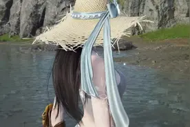 泳装返场时间预测 #永劫无间 #永劫无间龙年上分季视频封面