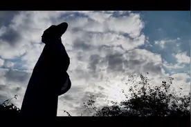 央视频道下的零陵古城，零陵人，零陵渔鼓……#永州 #零陵