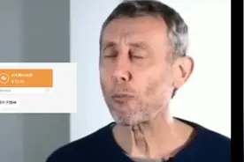 几句话让大哥打赏俩牛子——解决英伟达驱动游戏内覆盖无法打开