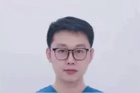 艾滋病感染云南省，数据来源于卫健委等，借以为鉴。#艾滋病