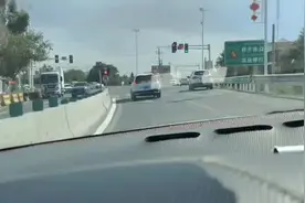 我不问+你不说=这就是误会 我问了+你不说=这就是隔阂视频封面