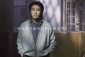 “为何一切，变得如此，无法回到过去”
#经典 #电影 #星爷