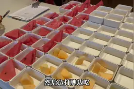 上海59/位澡堂自助，多种水果饮料畅吃，呆了12小时