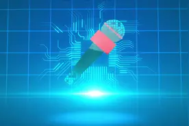 保民生 防失业 促和谐丨缴纳失业保险可享受的相关政策福利……视频封面