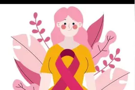 原来女性的身体如此脆弱#女性身体健康 #人体科普