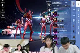 牧童喜提名人堂Logo挑战最快电摇#和平精英 #牧童