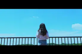 都说秋天适合思念，其实，更适合见面。宜昌这个打卡地，你来过吗视频封面