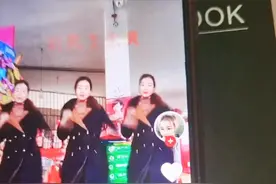 如何把别人的音乐变成自己的原创