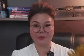 没有广州社保怎么买房？#广州买房攻略 #广州楼市 #知识云游计划视频封面