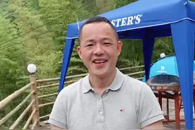 看讲讲“钞票”这俩字温州各地都是怎么讲的#温州话视频封面