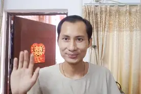 儿童电动玩具车坏了，自动开机，重启，不走动，维修好，解决方法视频封面