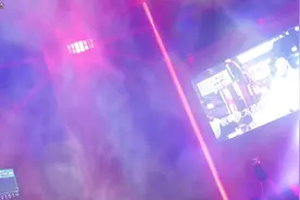 #猫眼特惠购票#一首歌一个故事  夜夜夜漫长「@坚强一点」