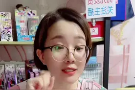 #学习用品 #文具安利 #墨囊安装 #教程#钢笔#学生钢笔#正姿钢笔