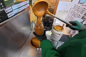 来北京旅游带北京特产你带对了吗？这条视频让你了解北京特产！