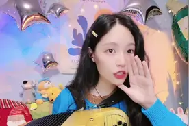 保尔柯察金拉的什么手风琴曲#手风琴 #钢铁是怎样炼成的