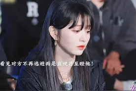 “花火象征着希望的绽放” #官方大大我要热门 #女子推理社2