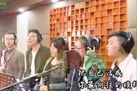 一起来欣赏一下来自国显科技带来的精彩作品吧！#官微5周年