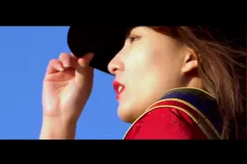 吉利星越L发动机是不是沃尔沃的？#吉利星越L #不试不比不卖