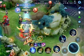 明明很晚了 你还不睡觉，你也不打游戏 更没人陪你聊天视频封面