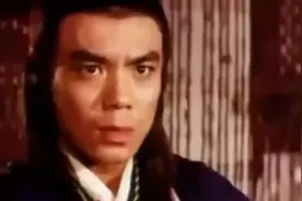 #"南拳小子″王道早期古装功夫武打#台湾武打影星王道视频封面