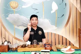 最简单的乐器，原来不是吹的，是嘟嘟嘟就能演奏啊！太简单了