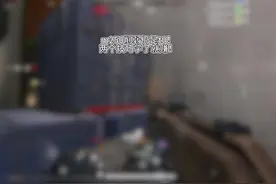 m250削弱仍是t0！两个小技巧学了就赚！ #三角洲行动