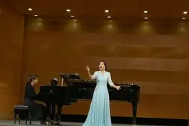 蒲秋彦《南湖的船党的摇篮》艺术指导：梁静老师2021.12视频封面