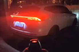 哈弗h6国潮手动挡使用方法和换挡拨片使用技巧#汽车知识 #哈弗h6