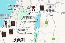 【亚空间战报】第一帝国遭到袭击，泰伦鱿族命不久矣视频封面