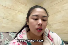 最终还是决定办理门诊慢性病证了，每次复查可以报销85%，省一笔