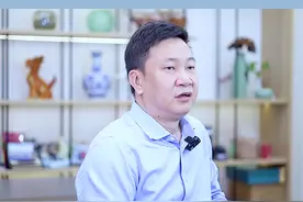 普通人如何通过努力一个月赚三五万#创业 #商业思维