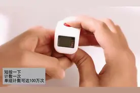 好好生活，过得好了之后就会原谅很多。虽然那些伤害还在