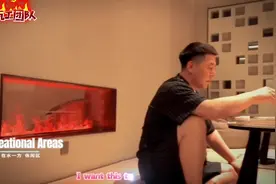 佳木斯洗浴在水一方，开业大吉#专业的事交给专业的人视频封面