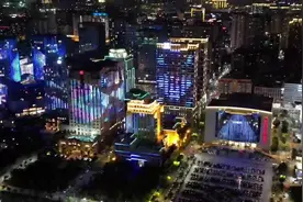 我想这五首是现在中国人最讨厌的音乐，我也非常讨厌！！