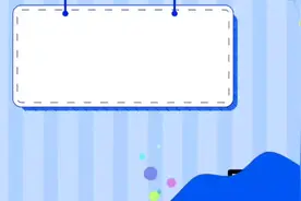 你知道生活中常见的鞋底材质有何区别吗？#鞋底#橡胶 #干货分享视频封面