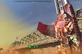 适合看却不适合玩的游戏，从十面埋伏到智取吃鸡#steam游戏