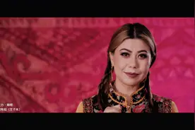 #热门音乐🔥 #原创视频 #又美又飒 #新歌上线 #希望我们越来越好