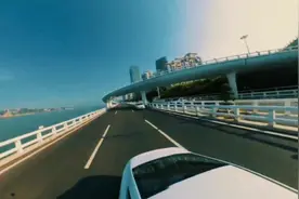 青春，本来就是马不停蹄的错过和相遇，听说1027是世界恋爱日视频封面