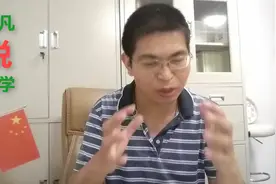 女命八字伤官月令，觉得自己高明和正确，很少考虑老公的感受