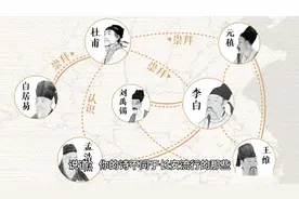 成语［耳目一新］的故事#小故事大道理