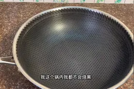 想要锅好用，平常的使用方法也很重要的#厨房必备好物推荐