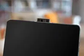 上网课，用步步高家教机 下载钉钉、微信、企业微信视频封面