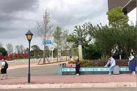 云南丘北县，升级为县级城市～普者黑市，已初具条件与实力视频封面