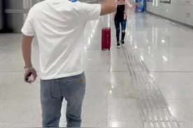 网恋三个月的女朋友 红包都已经发了好几百